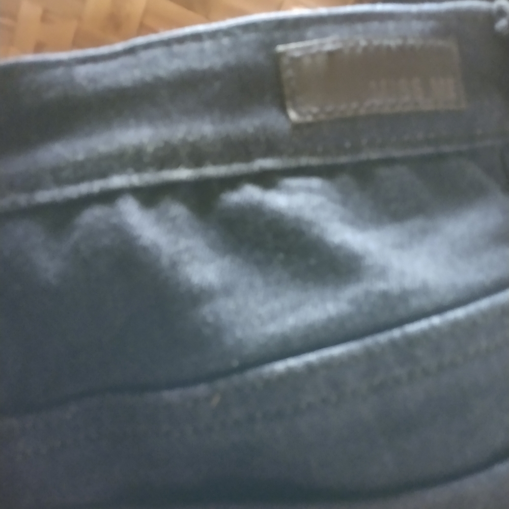 miss me jeans size 31